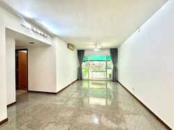 The Warren (D23), Condominium #515308691